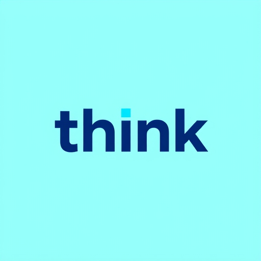 Professional logo design. "Think" it is the keyword we will use for my company branding identity. I do not mind a simple logo, but the it has to unforgettable and effortlessly memorable, the Word "think" can be use in the logo by twisting, calligraphed or anything, can use two tonal colors, or negative positive or whatever