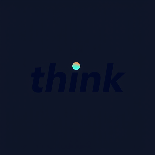 Professional logo design. "Think" it is the keyword we will use for my company branding identity. I do not mind a simple logo, but the it has to unforgettable and effortlessly memorable, the Word "think" can be use in the logo by twisting, calligraphed or anything, can use two tonal colors, or negative positive or whatever, change fonts too, 