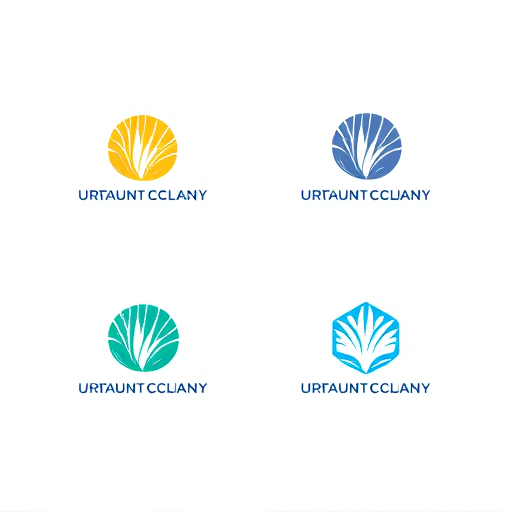 Professional logo design. overall each one looks more or less same, I need a better idea