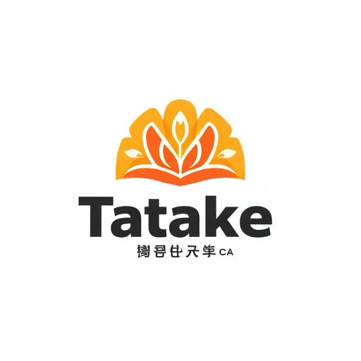 Professional logo design. Tatakae! ی لگو برای تیشرت هایی با طرح انیمه ک اینم داشته باشه