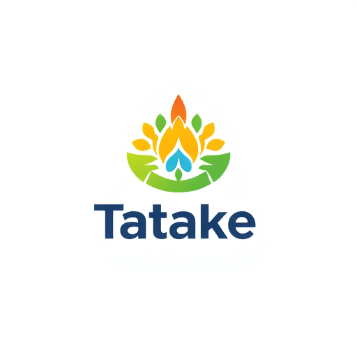 Professional logo design. Tatakae! ی لگو برای تیشرت هایی با طرح انیمه ک اینم داشته باشه