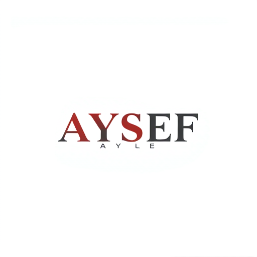 Professional logo design. DESIGN A LOGO FOR A CLOTHING BRAND NAME AYSEF