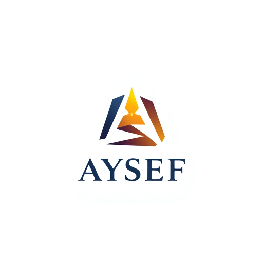Professional logo design. DESIGN A LOGO FOR A CLOTHING BRAND NAME AYSEF