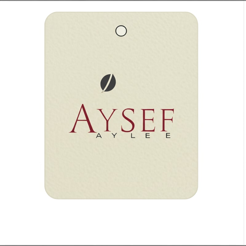 MAKE SOMETHING UNIQUE RELATED TO CLOTHING BRAND