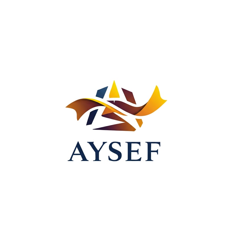 PLZ MAKE SOMETHING UNIQUE LIKE RELATED TO CLOTH BRAND