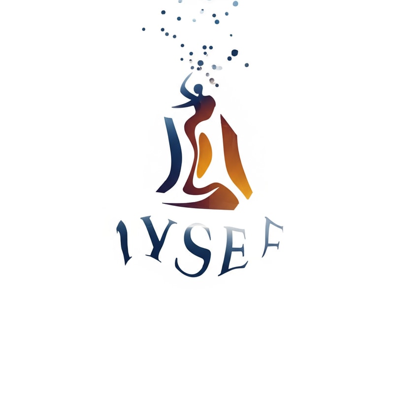 MAKE IT UNIQUE THAT CANT EXIST