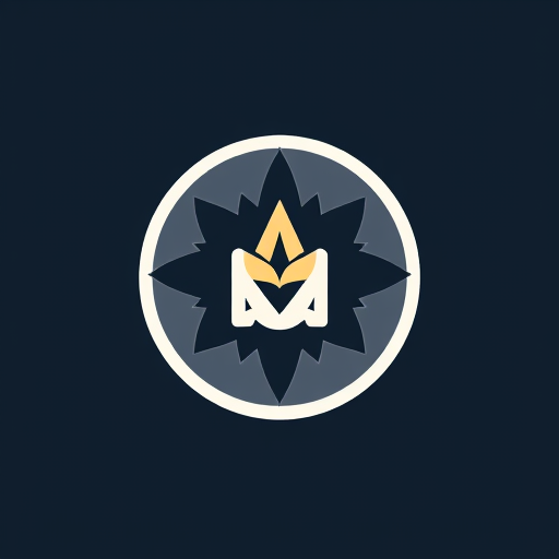 Professional logo design. Content