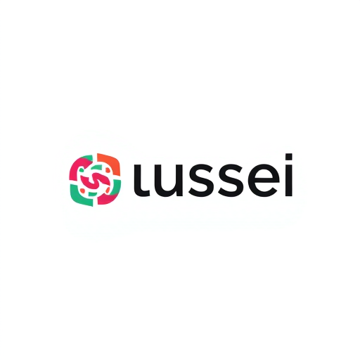 Professional logo design. Create a simple but creative logo for a graphic designer account named sussei for an artist