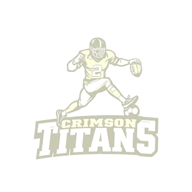 Make the color off-white