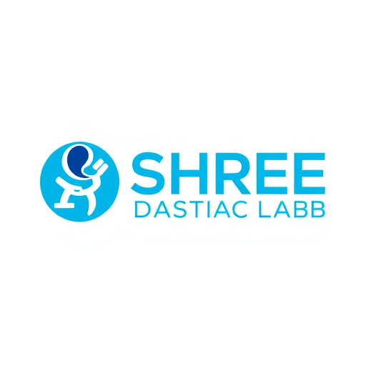 Professional logo design. I want to create logo for my Brand my brand name is SHREE DIAGNOSTIC LAB, ethics accuracy Care so I want logo with fit microscope in name logo looks like amazing 