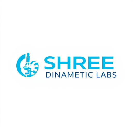 Professional logo design. I want to create logo for my Brand my brand name is SHREE DIAGNOSTIC LAB, ethics accuracy Care so I want logo with fit microscope in name logo looks like amazing 