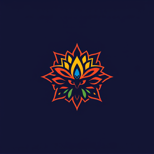 Professional logo design. godavarijilla_andalu