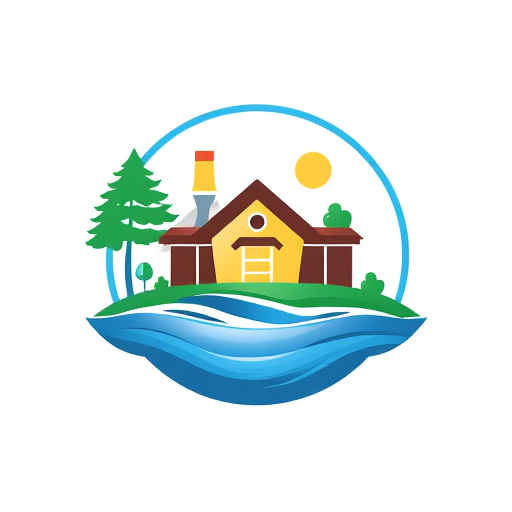 Professional logo design. bhi pata tha ke unke aas paas ka mahol bahut he ajeeb hai. Ek taraf to unka ghar tha, jo ek bade registan ke beech mein tha, aur doosri taraf unke liye ek badi mushkil ka samna tha — wo tha, registan ka garmi aur wahan ka saara wahaasat.Ek din dadi ne bander se kaha, "Humein apne ghar ko thanda aur comfortable banana hai, par yahan ki dhoop aur garmi se hum kaise bachenge?" Bander soch mein dooba, phir bola, "Dadi, maine suna hai ke baraf bohot thanda hota hai. Agar hum baraf se apne ghar ko dhak lein, to wo bohot thanda ho jayega."Dadi ko ye idea bahut pasand aaya. "Acha, lekin baraf kaha se laayein?" dadi ne pucha. Bander ne apne dimaagh ka puri tarah se istemaal kiya aur kaha, "Hum registan ke beech mein jo kuch thoda bahut paani milta hai, usse baraf bana sakte hain!"To dono milke registan ke ek kone tak gaye, jahan kuch paani ka ek chhota sa chashma tha. Bander ne apni taqat laga kar paani ikatha kiya aur dadi ke madad se usse baraf banani shuru ki. Aajkal, registan mein baraf milna mushkil tha, lekin dono ne apne mehnat se ye kaam kar dikhaya.Jab unhon ne kaafi baraf jama kar li, to unhone apne ghar ke andar usse dhak diya. Baraf ka thanda pan ghar ko itna comfortable bana gaya ke dono ko har waqt sukoon milne laga. Garmi se bachne ke liye unhone ek zabardast ghar banaya tha.Dadi aur bander ab khushi se rehte the, aur registan ke beech mein unka ghar sab se alag tha. Har koi unhe dekh kar hairaan hota ke ye kaise mumkin ho gaya. Magar dadi aur bander ko apni mehnat par garv tha, aur wo jaante the ke jab dosti aur lagan ho, to mushkilon ka hal nikal hi aata hai.Aur is tarah, dadi aur bander ne registan ke andar ek thanda aur sukoon bhara ghar banaya, jahan wo khushi se rehne lage.