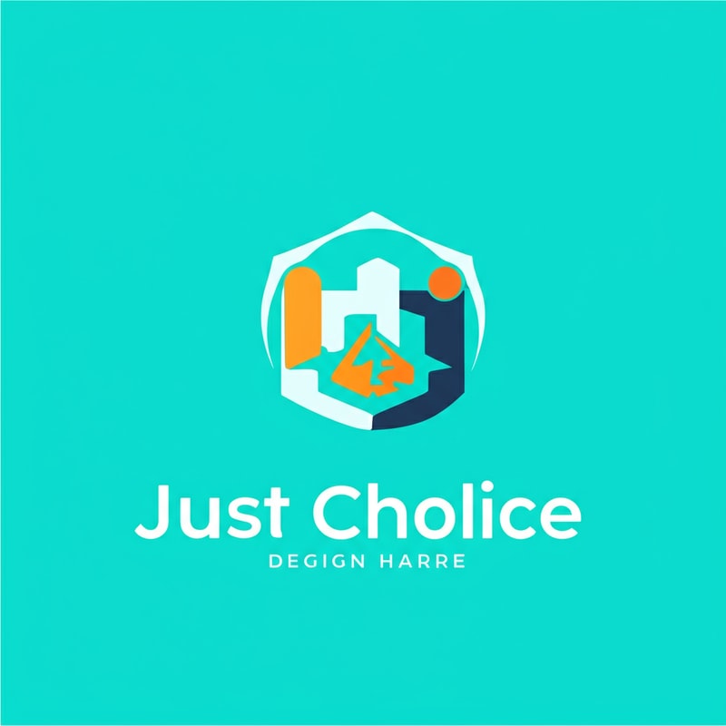 use the 0EB29A color and no need for any text