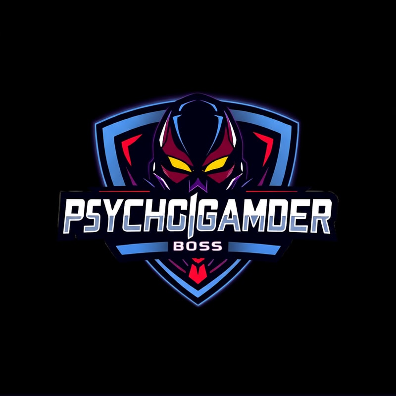 design is dangerous not kids legends