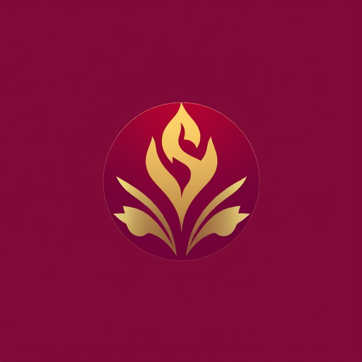 Professional logo design. Shadi Editz