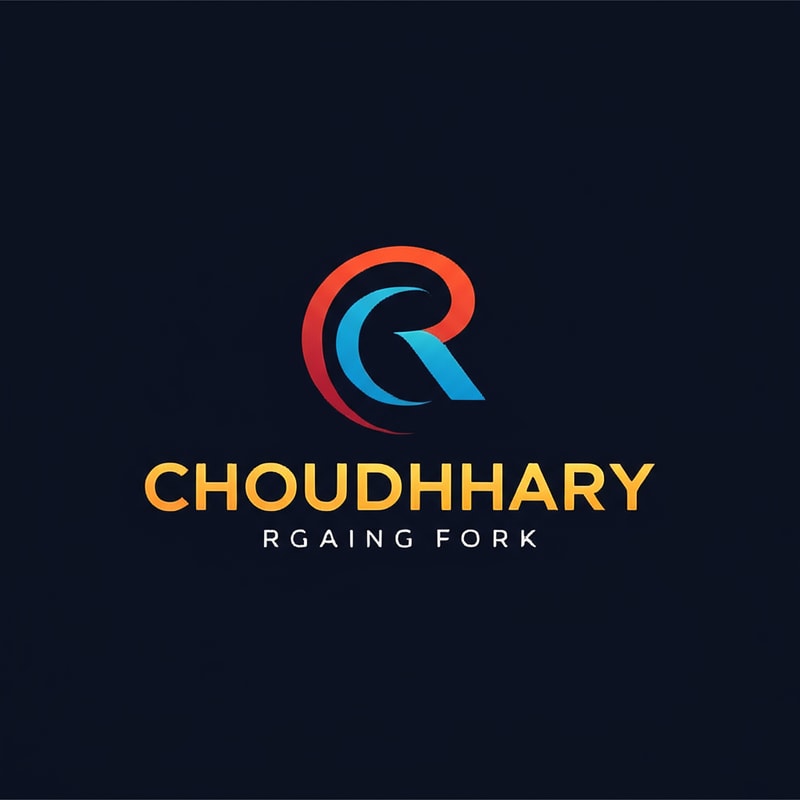 Choudhary Raisingh Traders