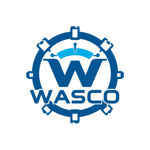 Professional logo design. Wasco Industries specializes in engineering automation solutions that empower industries to streamline operations, improve efficiency, and reduce costs. With expertise in industrial automation, robotics integration, and control systems engineering, we deliver customized solutions tailored to modern manufacturing challenges.Our focus is on process optimization, digital transformation, and smart manufacturing systems that ensure higher productivity and reliability. From automation design and development to end-to-end industrial engineering services, Wasco Industries is committed to driving innovation and shaping the future of automated production systems.