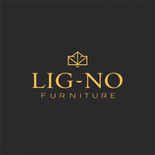 Professional logo design. লোগোর নাম: LIGNO✔️কোম্পানি টাইপ: FURNITURE. Be spoke… including customising option✔️লোগো প্রেফার : Simple yet Classy! You can Follow minimalist approach and must be meaningful. Latin or European touch can be used. Also need logo icon mODAN LOGO MAKE IT