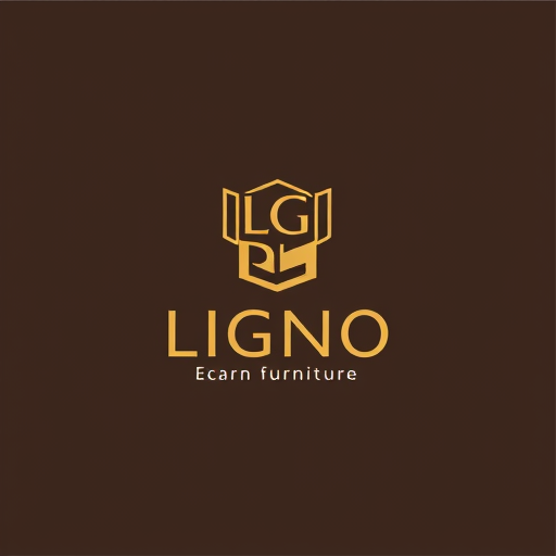 Professional logo design. লোগোর নাম: LIGNO✔️কোম্পানি টাইপ: FURNITURE. Be spoke… including customising option✔️লোগো প্রেফার : Simple yet Classy! You can Follow minimalist approach and must be meaningful. Latin or European touch can be used. Also need logo icon mODAN LOGO MAKE IT