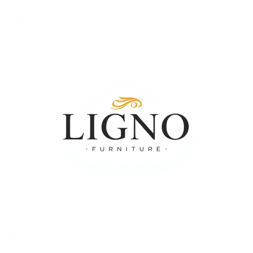 Professional logo design. লোগোর নাম: LIGNO✔️কোম্পানি টাইপ: FURNITURE. Be spoke… including customising option✔️লোগো প্রেফার : Simple yet Classy! You can Follow minimalist approach and must be meaningful. Latin or European touch can be used. Also need logo icon.✔️কালার কোড: any color with a soul✔️টার্গেট অডিয়েন্স: 25-60 years✔️ইন্সট্রাকশন: As it’s mostly a customised furniture brand, so naturally the products won’t be cheap. You have to think about the target audience. Too much elements might hamper the look. Logo must represent the brand and quality. And carry a style statement. Logo will be used in website, social media, even in future itself. You have the freedom to be creative, crazy and wild. Thank you. minimalist SIMPOL LOGOMAKE IT