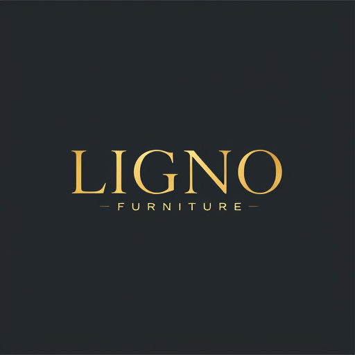 Professional logo design. লোগোর নাম: LIGNO✔️কোম্পানি টাইপ: FURNITURE. Be spoke… including customising option✔️লোগো প্রেফার : Simple yet Classy! You can Follow minimalist approach and must be meaningful. Latin or European touch can be used. Also need logo icon.✔️কালার কোড: any color with a soul✔️টার্গেট অডিয়েন্স: 25-60 years✔️ইন্সট্রাকশন: As it’s mostly a customised furniture brand, so naturally the products won’t be cheap. You have to think about the target audience. Too much elements might hamper the look. Logo must represent the brand and quality. And carry a style statement. Logo will be used in website, social media, even in future itself. You have the freedom to be creative, crazy and wild. Thank you. minimalist SIMPOL LOGOMAKE IT