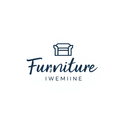 Professional logo design. লোগোর নাম: LIGNO✔️কোম্পানি টাইপ: FURNITURE. Be spoke… including customising option✔️লোগো প্রেফার : Simple yet Classy! You can Follow minimalist approach and must be meaningful. Handwritten Logo SIMPOL LOGOMAKE IT