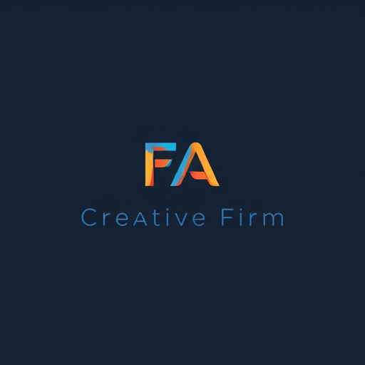 Professional logo design.  লোগোর নাম: F. A. Creative Firm Limited ট্যাগলাইন: Software Development Company ডিজাইন স্টাইল:• Minimalist• Modern & Professional• Tech-oriented• Icon + Text combination• Corporate Premium Look রঙের পছন্দ: প্রযুক্তি ও উদ্ভাবন-অনুপ্রাণিত রঙসমূহ:• Primary: #0A66C2 (Tech Blue – Trust & Innovation)• Secondary: #FF6F00 (Orange – Creativity & Energy)• Accent: #00C4CC (Cyan – Modern Tech Vibe)• Neutral: #333333 (Dark Gray), #FFFFFF (White) রঙের মুড: Professional, Trustworthy, Innovative ফন্টের পছন্দ: আধুনিক Sans-Serif ফন্ট, যেমন:• Montserrat• Poppins• Roboto• Open Sans আইকনের পছন্দ:• একটি অনন্য, প্রযুক্তি-অনুপ্রাণিত আইকন (যা AI, উদ্ভাবন, সংযোগ বা ডিজিটাল প্রবৃদ্ধি প্রতিনিধিত্ব করতে পারে)• চেহারায় শক্তিশালী, প্রিমিয়াম ও স্মরণযোগ্য হতে হবে অনুপ্রেরণা / প্রতিযোগী লোগো:• IBM (Corporate look)• Atlassian (Minimal + Tech)• Slack (Modern, clean design)• Microsoft (Simple, professional) Logo Make it