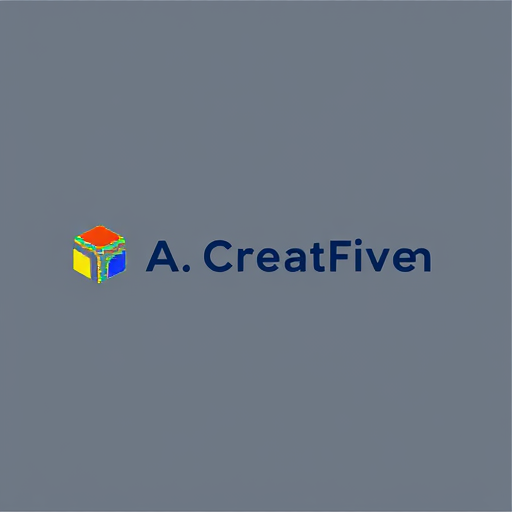 Professional logo design.  লোগোর নাম: F. A. Creative Firm Limited ট্যাগলাইন: Software Development Company ডিজাইন স্টাইল:• Minimalist• Modern & Professional• Tech-oriented• Icon + Text combination• Corporate Premium Look রঙের পছন্দ: প্রযুক্তি ও উদ্ভাবন-অনুপ্রাণিত রঙসমূহ:• Primary: #0A66C2 (Tech Blue – Trust & Innovation)• Secondary: #FF6F00 (Orange – Creativity & Energy)• Accent: #00C4CC (Cyan – Modern Tech Vibe)• Neutral: #333333 (Dark Gray), #FFFFFF (White) রঙের মুড: Professional, Trustworthy, Innovative ফন্টের পছন্দ: আধুনিক Sans-Serif ফন্ট, যেমন:• Montserrat• Poppins• Roboto• Open Sans আইকনের পছন্দ:• একটি অনন্য, প্রযুক্তি-অনুপ্রাণিত আইকন (যা AI, উদ্ভাবন, সংযোগ বা ডিজিটাল প্রবৃদ্ধি প্রতিনিধিত্ব করতে পারে)• চেহারায় শক্তিশালী, প্রিমিয়াম ও স্মরণযোগ্য হতে হবে অনুপ্রেরণা / প্রতিযোগী লোগো:• IBM (Corporate look)• Atlassian (Minimal + Tech)• Slack (Modern, clean design)• Microsoft (Simple, professional) Logo Make it