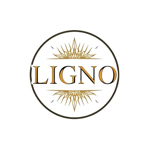 Professional logo design. লোগোর নাম: LIGNO✔️কোম্পানি টাইপ: FURNITURE. Be spoke… including customising option✔️লোগো প্রেফার : Simple yet Classy! You can Follow minimalist approach and must be meaningful. Latin or European touch can be used. Also need logo icon.✔️কালার কোড: any color with a soul✔️টার্গেট অডিয়েন্স: 25-60 years✔️ইন্সট্রাকশন: As it’s mostly a customised furniture brand, so naturally the products won’t be cheap. You have to think about the target audience. Too much elements might hamper the look. Logo must represent the brand and quality. And carry a style statement. Logo will be used in website, social media, even in future itself. You have the freedom to be creative, crazy and wild. Thank you. Luxury Logo SIMPOL LOGOMAKE IT