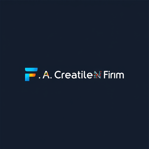 Professional logo design.  লোগোর নাম: F. A. Creative Firm Limited ট্যাগলাইন: Software Development Company ডিজাইন স্টাইল:• Minimalist• Modern & Professional• Tech-oriented• Icon + Text combination• Corporate Premium Look রঙের পছন্দ: প্রযুক্তি ও উদ্ভাবন-অনুপ্রাণিত রঙসমূহ:• Primary: #0A66C2 (Tech Blue – Trust & Innovation)• Secondary: #FF6F00 (Orange – Creativity & Energy)• Accent: #00C4CC (Cyan – Modern Tech Vibe)• Neutral: #333333 (Dark Gray), #FFFFFF (White) রঙের মুড: Professional, Trustworthy, Innovative ফন্টের পছন্দ: আধুনিক Sans-Serif ফন্ট, যেমন:• Montserrat• Poppins• Roboto• Open Sans আইকনের পছন্দ:• একটি অনন্য, প্রযুক্তি-অনুপ্রাণিত আইকন (যা AI, উদ্ভাবন, সংযোগ বা ডিজিটাল প্রবৃদ্ধি প্রতিনিধিত্ব করতে পারে)• চেহারায় শক্তিশালী, প্রিমিয়াম ও স্মরণযোগ্য হতে হবে অনুপ্রেরণা / প্রতিযোগী লোগো:• IBM (Corporate look)• Atlassian (Minimal + Tech)• Slack (Modern, clean design)• Microsoft (Simple, professional) Logo Make it