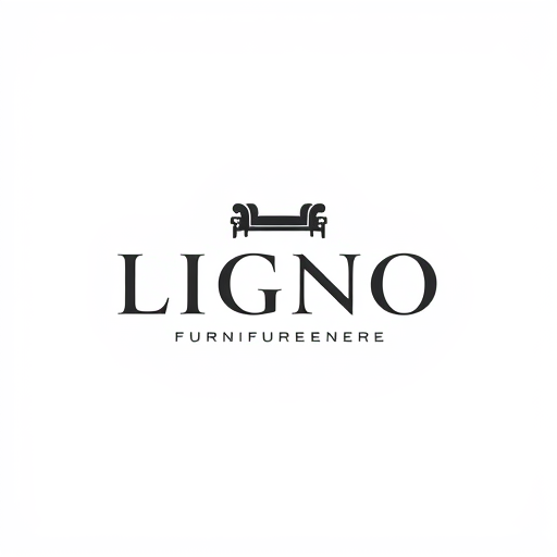 Professional logo design. লোগোর নাম: LIGNO✔️কোম্পানি টাইপ: FURNITURE. Be spoke… including customising option✔️লোগো প্রেফার : Simple yet Classy! You can Follow minimalist approach and must be meaningful. Latin or European touch can be used. Also need logo icon.✔️কালার কোড: any color with a soul✔️টার্গেট অডিয়েন্স: 25-60 years✔️ইন্সট্রাকশন: As it’s mostly a customised furniture brand, so naturally the products won’t be cheap. You have to think about the target audience. Too much elements might hamper the look. Logo must represent the brand and quality. And carry a style statement. Logo will be used in website, social media, even in future itself. You have the freedom to be creative, crazy and wild. Thank you.