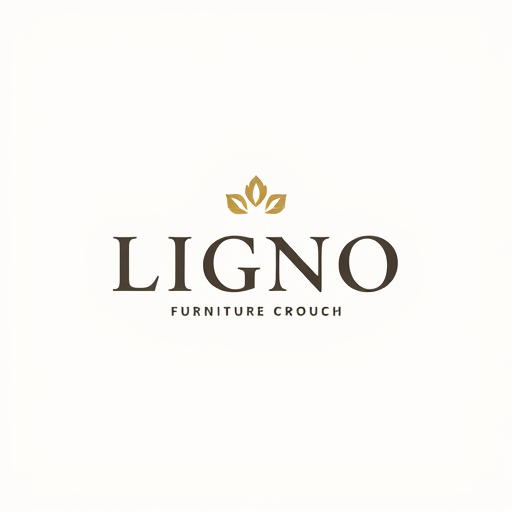 Professional logo design. লোগোর নাম: LIGNO✔️কোম্পানি টাইপ: FURNITURE. Be spoke… including customising option✔️লোগো প্রেফার : Simple yet Classy! You can Follow minimalist approach and must be meaningful. Latin or European touch can be used. Also need logo icon.✔️কালার কোড: any color with a soul✔️টার্গেট অডিয়েন্স: 25-60 years✔️ইন্সট্রাকশন: As it’s mostly a customised furniture brand, so naturally the products won’t be cheap. You have to think about the target audience. Too much elements might hamper the look. Logo must represent the brand and quality. And carry a style statement. Logo will be used in website, social media, even in future itself. You have the freedom to be creative, crazy and wild. Thank you.
