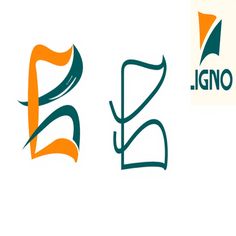 লোগোর নাম: LIGNO✔️কোম্পানি টাইপ: FURNITURE. Be spoke… including customising option✔️লোগো প্রেফার : Simple yet Classy! You can Follow minimalist approach and must be meaningful. Latin or European touch can be used. Also need logo icon mODAN LOGO MAKE IT