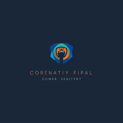 Professional logo design.  লোগোর নাম: F. A. Creative Firm Limited ট্যাগলাইন: Software Development Company ডিজাইন স্টাইল:• Minimalist• Modern & Professional• Tech-oriented• Icon + Text combination• Corporate Premium Look রঙের পছন্দ: প্রযুক্তি ও উদ্ভাবন-অনুপ্রাণিত রঙসমূহ:• Primary: #0A66C2 (Tech Blue – Trust & Innovation)• Secondary: #FF6F00 (Orange – Creativity & Energy)• Accent: #00C4CC (Cyan – Modern Tech Vibe)• Neutral: #333333 (Dark Gray), #FFFFFF (White) রঙের মুড: Professional, Trustworthy, Innovative ফন্টের পছন্দ: আধুনিক Sans-Serif ফন্ট, যেমন:• Montserrat• Poppins• Roboto• Open Sans আইকনের পছন্দ:• একটি অনন্য, প্রযুক্তি-অনুপ্রাণিত আইকন (যা AI, উদ্ভাবন, সংযোগ বা ডিজিটাল প্রবৃদ্ধি প্রতিনিধিত্ব করতে পারে)• চেহারায় শক্তিশালী, প্রিমিয়াম ও স্মরণযোগ্য হতে হবে অনুপ্রেরণা / প্রতিযোগী লোগো:• IBM (Corporate look)• Atlassian (Minimal + Tech)• Slack (Modern, clean design)• Microsoft (Simple, professional) Logo Make it
