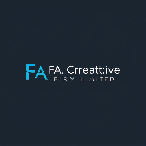 Professional logo design.  লোগোর নাম: F. A. Creative Firm Limited ট্যাগলাইন: Software Development Company ডিজাইন স্টাইল:• Minimalist• Modern & Professional• Tech-oriented• Icon + Text combination• Corporate Premium Look রঙের পছন্দ: প্রযুক্তি ও উদ্ভাবন-অনুপ্রাণিত রঙসমূহ:• Primary: #0A66C2 (Tech Blue – Trust & Innovation)• Secondary: #FF6F00 (Orange – Creativity & Energy)• Accent: #00C4CC (Cyan – Modern Tech Vibe)• Neutral: #333333 (Dark Gray), #FFFFFF (White) রঙের মুড: Professional, Trustworthy, Innovative ফন্টের পছন্দ: আধুনিক Sans-Serif ফন্ট, যেমন:• Montserrat• Poppins• Roboto• Open Sans আইকনের পছন্দ:• একটি অনন্য, প্রযুক্তি-অনুপ্রাণিত আইকন (যা AI, উদ্ভাবন, সংযোগ বা ডিজিটাল প্রবৃদ্ধি প্রতিনিধিত্ব করতে পারে)• চেহারায় শক্তিশালী, প্রিমিয়াম ও স্মরণযোগ্য হতে হবে অনুপ্রেরণা / প্রতিযোগী লোগো:• IBM (Corporate look)• Atlassian (Minimal + Tech)• Slack (Modern, clean design)• Microsoft (Simple, professional) Logo Make it