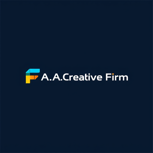 Professional logo design.  লোগোর নাম: F. A. Creative Firm Limited ট্যাগলাইন: Software Development Company ডিজাইন স্টাইল:• Minimalist• Modern & Professional• Tech-oriented• Icon + Text combination• Corporate Premium Look রঙের পছন্দ: প্রযুক্তি ও উদ্ভাবন-অনুপ্রাণিত রঙসমূহ:• Primary: #0A66C2 (Tech Blue – Trust & Innovation)• Secondary: #FF6F00 (Orange – Creativity & Energy)• Accent: #00C4CC (Cyan – Modern Tech Vibe)• Neutral: #333333 (Dark Gray), #FFFFFF (White) রঙের মুড: Professional, Trustworthy, Innovative ফন্টের পছন্দ: আধুনিক Sans-Serif ফন্ট, যেমন:• Montserrat• Poppins• Roboto• Open Sans আইকনের পছন্দ:• একটি অনন্য, প্রযুক্তি-অনুপ্রাণিত আইকন (যা AI, উদ্ভাবন, সংযোগ বা ডিজিটাল প্রবৃদ্ধি প্রতিনিধিত্ব করতে পারে)• চেহারায় শক্তিশালী, প্রিমিয়াম ও স্মরণযোগ্য হতে হবে অনুপ্রেরণা / প্রতিযোগী লোগো:• IBM (Corporate look)• Atlassian (Minimal + Tech)• Slack (Modern, clean design)• Microsoft (Simple, professional) Logo Make it