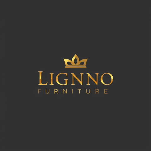 Professional logo design. লোগোর নাম: LIGNO✔️কোম্পানি টাইপ: FURNITURE. Be spoke… including customising option✔️লোগো প্রেফার : Simple yet Classy! You can Follow minimalist approach and must be meaningful. Latin or European touch can be used. Also need logo icon. Wordmark LOGO MAKE IT