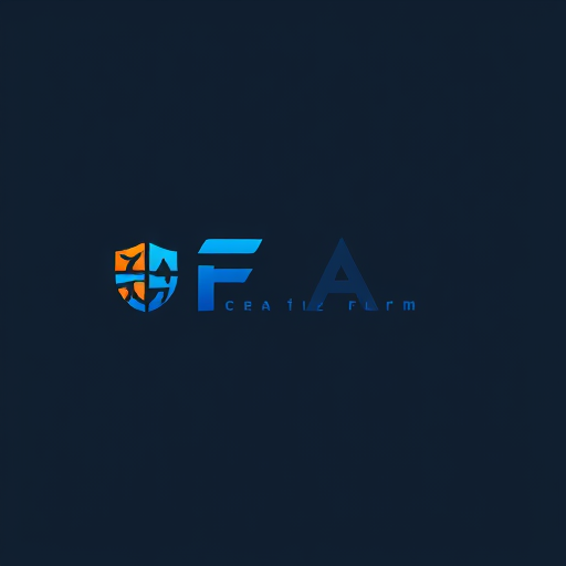 Professional logo design.  লোগোর নাম: F. A. Creative Firm Limited ট্যাগলাইন: Software Development Company ডিজাইন স্টাইল:• Minimalist• Modern & Professional• Tech-oriented• Icon + Text combination• Corporate Premium Look রঙের পছন্দ: প্রযুক্তি ও উদ্ভাবন-অনুপ্রাণিত রঙসমূহ:• Primary: #0A66C2 (Tech Blue – Trust & Innovation)• Secondary: #FF6F00 (Orange – Creativity & Energy)• Accent: #00C4CC (Cyan – Modern Tech Vibe)• Neutral: #333333 (Dark Gray), #FFFFFF (White) রঙের মুড: Professional, Trustworthy, Innovative ফন্টের পছন্দ: আধুনিক Sans-Serif ফন্ট, যেমন:• Montserrat• Poppins• Roboto• Open Sans আইকনের পছন্দ:• চেহারায় শক্তিশালী, প্রিমিয়াম ও স্মরণযোগ্য হতে হবে, non strok অনুপ্রেরণা / প্রতিযোগী লোগো:Logo Make it