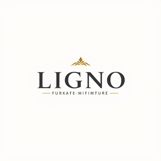 Professional logo design. লোগোর নাম: LIGNO✔️কোম্পানি টাইপ: FURNITURE. Be spoke… including customising option✔️লোগো প্রেফার : Simple yet Classy! You can Follow minimalist approach and must be meaningful. Latin or European touch can be used. Also need logo icon.✔️কালার কোড: any color with a soul✔️টার্গেট অডিয়েন্স: 25-60 years✔️ইন্সট্রাকশন: As it’s mostly a customised furniture brand, so naturally the products won’t be cheap. You have to think about the target audience. Too much elements might hamper the look. Logo must represent the brand and quality. And carry a style statement. Logo will be used in website, social media, even in future itself. You have the freedom to be creative, crazy and wild. Thank you. SIMPOL LOGOMAKE IT