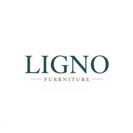 Professional logo design. লোগোর নাম: LIGNO✔️কোম্পানি টাইপ: FURNITURE. Be spoke… including customising option✔️লোগো প্রেফার : Simple yet Classy! You can Follow minimalist approach and must be meaningful. Latin or European touch can be used. Also need logo icon.✔️কালার কোড: any color with a soul✔️টার্গেট অডিয়েন্স: 25-60 years✔️ইন্সট্রাকশন: As it’s mostly a customised furniture brand, so naturally the products won’t be cheap. You have to think about the target audience. Too much elements might hamper the look. Logo must represent the brand and quality. And carry a style statement. Logo will be used in website, social media, even in future itself. You have the freedom to be creative, crazy and wild. Thank you. SIMPOL LOGOMAKE IT