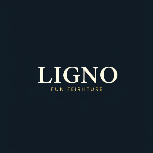 Professional logo design. লোগোর নাম: LIGNO✔️কোম্পানি টাইপ: FURNITURE. Be spoke… including customising option✔️লোগো প্রেফার : Simple yet Classy! You can Follow minimalist approach and must be meaningful. Latin or European touch can be used. Also need logo icon.✔️কালার কোড: any color with a soul✔️টার্গেট অডিয়েন্স: 25-60 years✔️ইন্সট্রাকশন: As it’s mostly a customised furniture brand, so naturally the products won’t be cheap. You have to think about the target audience. Too much elements might hamper the look. Logo must represent the brand and quality. And carry a style statement. Logo will be used in website, social media, even in future itself. You have the freedom to be creative, crazy and wild. Thank you. SIMPOL LOGOMAKE IT