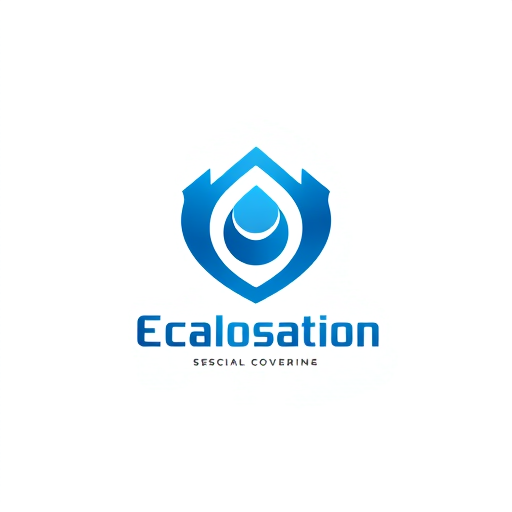 Professional logo design. Logo