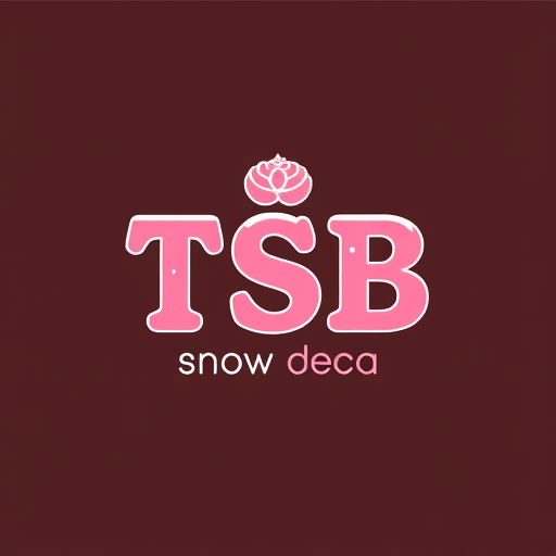 Professional logo design. I have a sweet shop. I need a nice logo for my shop with the name TSB.