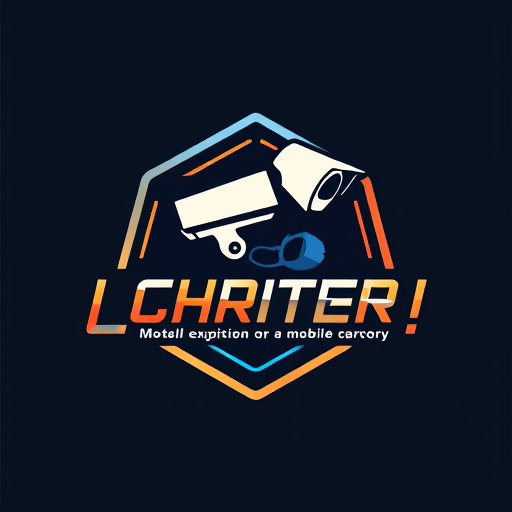 Professional logo design. Great great logo for my business like computer repair mobile repair and CCTV installation