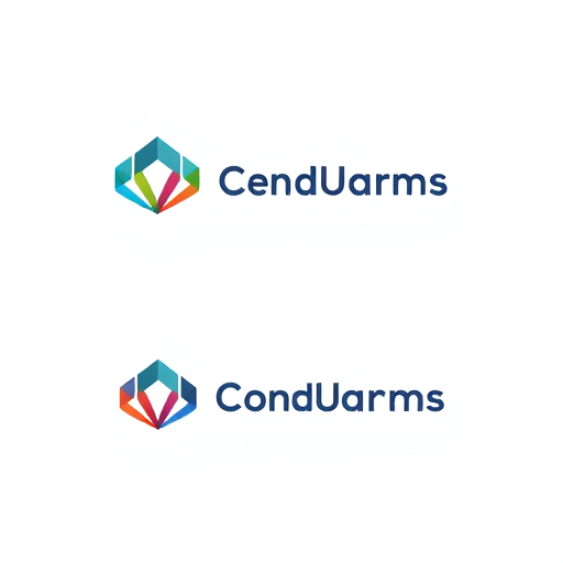 Professional logo design. Logo Design Create a primary logo and a simplified version (monogram/icon). The logo should represent growth, confidence, and empowerment. Color Palette & Typography Define brand colors (3–5 colors) and fonts. Explain the reason for choosing them. 