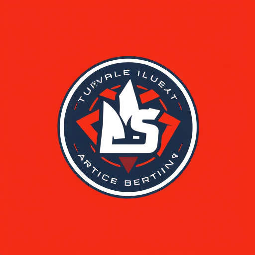 Professional logo design. Mobile service centre 