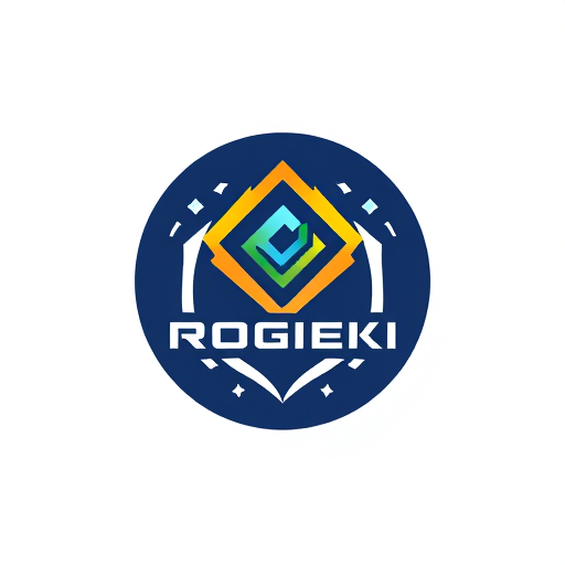 Professional logo design. Logo