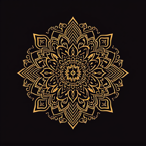 Professional logo design. Art workshop logo ..name is KALAM_katha collective inspired from kalamkari art