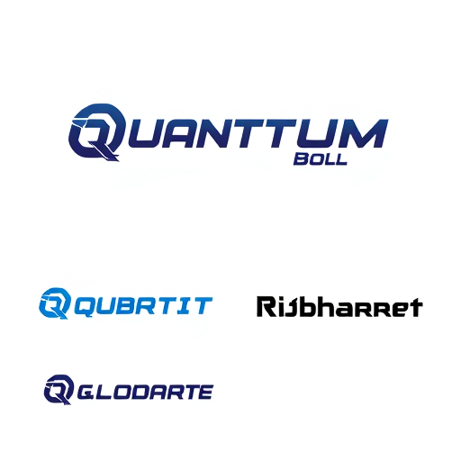 Professional logo design. Got it 👍 You want professional fonts (fronts) in English for your logo.🔥 Best Fonts for QuantumBoltGadgets Logo(Free + Professional, available on Google Fonts)1. Orbitron → Futuristic & techy style.2. Exo 2 → Modern and sleek.3. Audiowide → Bold with electric/bolt vibes.4. Montserrat → Clean, minimal, and professional.5. Poppins → Simple and premium look.6. Rajdhani → Bold, square, and modern.👉 These fonts are free to use and easy to download from Google Fonts.Do you want me to make preview logos of QuantumBoltGadgets using these fonts so you can compare?my Store name QuantumBoltGadgets 